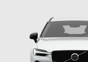 Volvo XC60 2026
